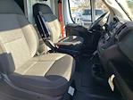 Used 2021 Ram ProMaster 3500 High Roof FWD, Empty Cargo Van for sale #P22246 - photo 30