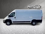 Used 2021 Ram ProMaster 3500 High Roof FWD, Empty Cargo Van for sale #P22246 - photo 6