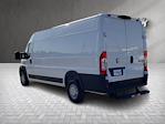 Used 2021 Ram ProMaster 3500 High Roof FWD, Empty Cargo Van for sale #P22246 - photo 7