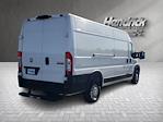 Used 2021 Ram ProMaster 3500 High Roof FWD, Empty Cargo Van for sale #P22246 - photo 8