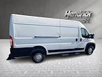 Used 2021 Ram ProMaster 3500 High Roof FWD, Empty Cargo Van for sale #P22246 - photo 9