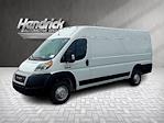 Used 2020 Ram ProMaster 3500 High Roof FWD, Empty Cargo Van for sale #P22247 - photo 3