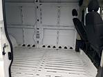 2020 Ram ProMaster 3500 High Roof SRW FWD, Empty Cargo Van #P22247 - photo 27