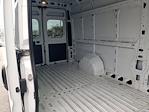 Used 2020 Ram ProMaster 3500 High Roof FWD, Empty Cargo Van for sale #P22247 - photo 28