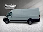 Used 2020 Ram ProMaster 3500 High Roof FWD, Empty Cargo Van for sale #P22247 - photo 4