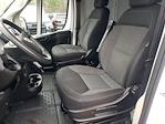 Used 2019 Ram ProMaster 1500 Standard Roof FWD, Empty Cargo Van for sale #P22250A - photo 14