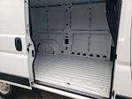 Used 2019 Ram ProMaster 1500 Standard Roof FWD, Empty Cargo Van for sale #P22250A - photo 27