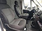 Used 2019 Ram ProMaster 1500 Standard Roof FWD, Empty Cargo Van for sale #P22250A - photo 30