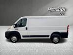 Used 2019 Ram ProMaster 1500 Standard Roof FWD, Empty Cargo Van for sale #P22250A - photo 6