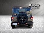 2021 Jeep Wrangler Unlimited 4x4, SUV #P22387 - photo 7