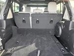 2022 Jeep Wrangler 4xe 4x4, SUV #P22457 - photo 30