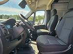 Used 2023 Ram ProMaster 3500 High Roof FWD, Empty Cargo Van for sale #P22611 - photo 15