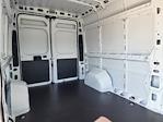 Used 2023 Ram ProMaster 3500 High Roof FWD, Empty Cargo Van for sale #P22611 - photo 29
