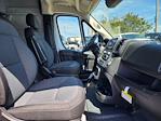 Used 2023 Ram ProMaster 3500 High Roof FWD, Empty Cargo Van for sale #P22611 - photo 30