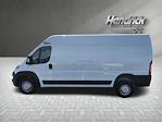 Used 2023 Ram ProMaster 3500 High Roof FWD, Empty Cargo Van for sale #P22611 - photo 5