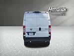 Used 2023 Ram ProMaster 3500 High Roof FWD, Empty Cargo Van for sale #P22611 - photo 6