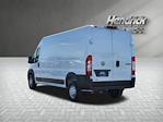 Used 2023 Ram ProMaster 3500 High Roof FWD, Empty Cargo Van for sale #P22611 - photo 7