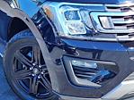 2021 Ford Expedition RWD, SUV #P27876A - photo 10
