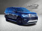 2021 Ford Expedition RWD, SUV #P27876A - photo 3