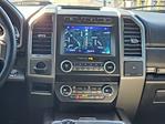 2021 Ford Expedition RWD, SUV #P27876A - photo 33