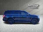 2021 Ford Expedition RWD, SUV #P27876A - photo 9