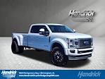 2020 Ford F-450 Crew Cab DRW 4WD, Pickup for sale #P28211 - photo 5