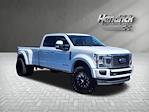 2020 Ford F-450 Crew Cab DRW 4WD, Pickup for sale #P28211 - photo 6