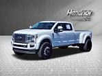 2020 Ford F-450 Crew Cab DRW 4WD, Pickup for sale #P28211 - photo 1