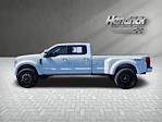 2020 Ford F-450 Crew Cab DRW 4WD, Pickup for sale #P28211 - photo 4