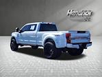2020 Ford F-450 Crew Cab DRW 4WD, Pickup for sale #P28211 - photo 2