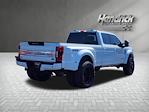 2020 Ford F-450 Crew Cab DRW 4WD, Pickup for sale #P28211 - photo 8
