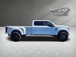 2020 Ford F-450 Crew Cab DRW 4WD, Pickup for sale #P28211 - photo 9