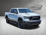 2023 Ram 1500 Crew Cab 4WD, Pickup for sale #P28281 - photo 4