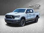 2023 Ram 1500 Crew Cab 4WD, Pickup for sale #P28281 - photo 6