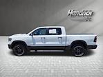 2023 Ram 1500 Crew Cab 4WD, Pickup for sale #P28281 - photo 7