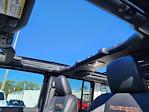 2023 Jeep Wrangler 4WD, SUV for sale #P28294 - photo 27