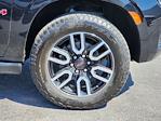2021 GMC Yukon 4WD, SUV for sale #P28315 - photo 15