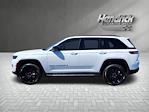2023 Jeep Grand Cherokee 4WD, SUV for sale #P28321 - photo 6