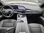 2023 Cadillac Escalade 4WD, SUV for sale #P28372 - photo 29