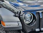 2023 Jeep Wrangler 4WD, SUV for sale #P28379 - photo 10