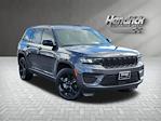 2023 Jeep Grand Cherokee 4WD, SUV for sale #P28417 - photo 4