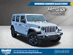 2022 Jeep Wrangler 4WD, SUV for sale #P28434 - photo 1