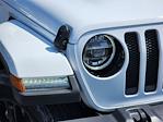 2022 Jeep Wrangler 4WD, SUV for sale #P28434 - photo 10