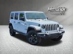 2022 Jeep Wrangler 4WD, SUV for sale #P28434 - photo 4