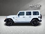 2022 Jeep Wrangler 4WD, SUV for sale #P28434 - photo 7