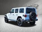 2022 Jeep Wrangler 4WD, SUV for sale #P28434 - photo 8