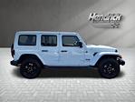 2022 Jeep Wrangler 4WD, SUV for sale #P28434 - photo 9