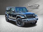 2021 Jeep Wrangler 4WD, SUV for sale #P28477 - photo 3