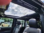 2021 Jeep Wrangler 4WD, SUV for sale #P28477 - photo 27