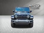 2021 Jeep Wrangler 4WD, SUV for sale #P28477 - photo 4